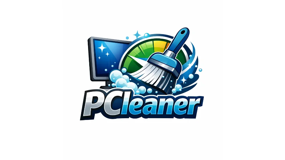 สร้าง Windows Cleaner App มูลค่าหลักล้าน ด้วย AI ใน 1 วัน 🧹✨ 9 feature-image-pcleaner
