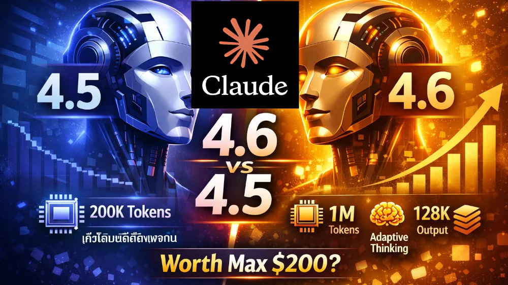claude 4.6 update