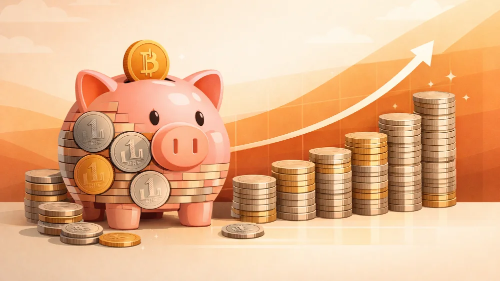 dca-3000-thb-for-my-kid